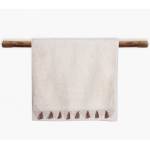 ΣΕΤ ΠΕΤΣΕΤΕΣ 3 ΤΜΧ MOMENTUM / NEF-NEF HOMEWARE