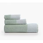 ΣΕΤ ΠΕΤΣΕΤΕΣ 3 ΤΜΧ CALMA / NEF-NEF HOMEWARE