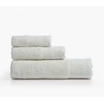 ΣΕΤ ΠΕΤΣΕΤΕΣ 3 ΤΜΧ CALMA / NEF-NEF HOMEWARE
