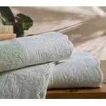 ΣΕΤ ΠΕΤΣΕΤΕΣ 3 ΤΜΧ CALMA / NEF-NEF HOMEWARE