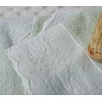 ΣΕΤ ΠΕΤΣΕΤΕΣ 3 ΤΜΧ CALMA / NEF-NEF HOMEWARE
