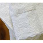 ΣΕΤ ΠΕΤΣΕΤΕΣ 3 ΤΜΧ CALMA / NEF-NEF HOMEWARE