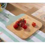 ΞΥΛΟ ΚΟΠΗΣ ΣΕΤ 2 ΤΜΧ FRED / NEF-NEF HOMEWARE