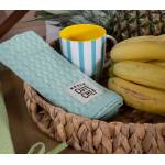 ΔΙΣΚΟΣ ΥΑΚΙΝΘΟΥ ROCKY 38X38X6 / NEF-NEF HOMEWARE