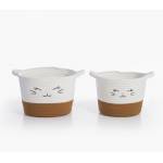 ΚΑΛΑΘΙ HILDA 39X27X5 / NEF-NEF HOMEWARE