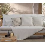 ΡΙΧΤΑΡΙ ΔΙΘΕΣΙΟΥ ΚΑΝΑΠΕ MALTA 26 170X250 / NEF-NEF HOMEWARE