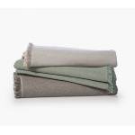 ΡΙΧΤΑΡΙ ΠΟΛΥΘΡΟΝΑΣ LOEN 170X180 / NEF-NEF HOMEWARE