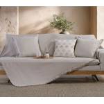 ΡΙΧΤΑΡΙ ΠΟΛΥΘΡΟΝΑΣ LOEN 170X180 / NEF-NEF HOMEWARE