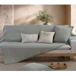 ΡΙΧΤΑΡΙ ΠΟΛΥΘΡΟΝΑΣ LOEN 170X180 / NEF-NEF HOMEWARE