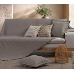 ΡΙΧΤΑΡΙ ΠΟΛΥΘΡΟΝΑΣ LOEN 170X180 / NEF-NEF HOMEWARE