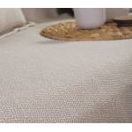 ΡΙΧΤΑΡΙ ΠΟΛΥΘΡΟΝΑΣ LOEN 170X180 / NEF-NEF HOMEWARE