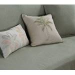 ΡΙΧΤΑΡΙ ΠΟΛΥΘΡΟΝΑΣ LOEN 170X180 / NEF-NEF HOMEWARE