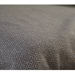 ΡΙΧΤΑΡΙ ΠΟΛΥΘΡΟΝΑΣ LOEN 170X180 / NEF-NEF HOMEWARE