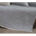 ΡΙΧΤΑΡΙ ΔΙΘΕΣΙΟΥ ΚΑΝΑΠΕ ZEBRA 170X250 / NEF-NEF HOMEWARE