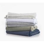 ΡΙΧΤΑΡΙ ΤΡΙΘΕΣΙΟΥ ΚΑΝΑΠΕ ZEBRA 170X300 / NEF-NEF HOMEWARE
