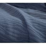 ΡΙΧΤΑΡΙ ΤΡΙΘΕΣΙΟΥ ΚΑΝΑΠΕ ZEBRA 170X300 / NEF-NEF HOMEWARE