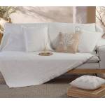 ΡΙΧΤΑΡΙ ΤΡΙΘΕΣΙΟΥ ΚΑΝΑΠΕ ZEBRA 170X300 / NEF-NEF HOMEWARE