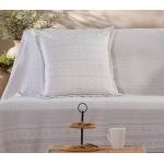 ΡΙΧΤΑΡΙ ΔΙΘΕΣΙΟΥ ΚΑΝΑΠΕ ISHMAR 170X250 / NEF-NEF HOMEWARE ΡΙΧΤΑΡΙ ΔΙΘΕΣΙΟΥ ΚΑΝΑΠΕ ISHMAR 170X250 / NEF-NEF HOMEWARE
