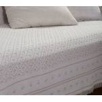 ΡΙΧΤΑΡΙ ΔΙΘΕΣΙΟΥ ΚΑΝΑΠΕ ISHMAR 170X250 / NEF-NEF HOMEWARE ΡΙΧΤΑΡΙ ΔΙΘΕΣΙΟΥ ΚΑΝΑΠΕ ISHMAR 170X250 / NEF-NEF HOMEWARE