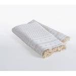 ΡΙΧΤΑΡΙ ΔΙΘΕΣΙΟΥ ΚΑΝΑΠΕ ISHMAR 170X250 / NEF-NEF HOMEWARE ΡΙΧΤΑΡΙ ΔΙΘΕΣΙΟΥ ΚΑΝΑΠΕ ISHMAR 170X250 / NEF-NEF HOMEWARE