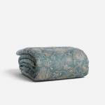 Πάπλωμα Υπέρδιπλο Elinda 240x230 GREEN / NEF NEF