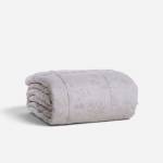 Πάπλωμα Υπέρδιπλο Elinda 240x230 GREEN / NEF NEF
