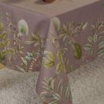 Τραπεζομάντηλο Flora 140x240 / NEF-NEF Τραπεζομάντηλο Flora 140x240 / NEF-NEF
