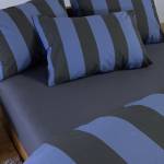 Σετ Παπλωματοθήκη Βαμβακερή Μονή Casual Vertia 170x240 / NEF-NEF Σετ Παπλωματοθήκη Βαμβακερή Μονή Casual Vertia 170x240 / NEF-NEF