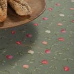 Τραπεζομάντηλο Sweet Apple 140x240 / NEF-NEF Τραπεζομάντηλο Sweet Apple 140x240 / NEF-NEF
