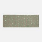 Τραβέρσα Sweet Apple 45x140 / NEF-NEF Τραβέρσα Sweet Apple 45x140 / NEF-NEF