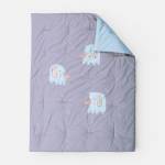 Πάπλωμα Βρεφικό Elephants 110x140 / NEF-NEF Baby