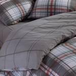 Σετ Σεντόνια King Size Resten 270x260 / NEF-NEF Σετ Σεντόνια King Size Resten 270x260 / NEF-NEF