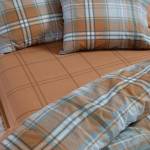 Σετ Σεντόνια King Size Resten 270x260 / NEF-NEF Σετ Σεντόνια King Size Resten 270x260 / NEF-NEF