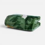 Κουβέρτα Παιδική Jungle Mania 160x220 / NEF-NEF Kids Κουβέρτα Παιδική Jungle Mania 160x220 / NEF-NEF Kids