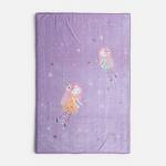 Κουβέρτα Παιδική Fairy Tale 160x220 / NEF-NEF Kids