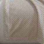 Ριχτάρι Διθέσιου Καναπέ Edinber 180x250 / NEF-NEF