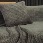 Ριχτάρι Τριθέσιου Καναπέ Edinber 180x300 / NEF-NEF Ριχτάρι Τριθέσιου Καναπέ Edinber 180x300 / NEF-NEF