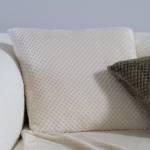 Μαξιλάρι Διακοσμητικό Edinber 45x45 / NEF-NEF