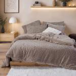 Σετ Παπλωματοθήκη Μονή Wilden 160x220 / NEF-NEF Σετ Παπλωματοθήκη Μονή Wilden 160x220 / NEF-NEF