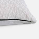 Σετ Παπλωματοθήκη Υπέρδιπλη Wilden 240x220 / NEF-NEF Σετ Παπλωματοθήκη Υπέρδιπλη Wilden 240x220 / NEF-NEF