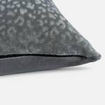 Σετ Παπλωματοθήκη Υπέρδιπλη Wilden 240x220 / NEF-NEF Σετ Παπλωματοθήκη Υπέρδιπλη Wilden 240x220 / NEF-NEF