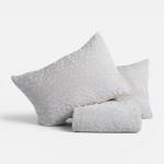 Σετ Παπλωματοθήκη Υπέρδιπλη Wilden 240x220 / NEF-NEF Σετ Παπλωματοθήκη Υπέρδιπλη Wilden 240x220 / NEF-NEF