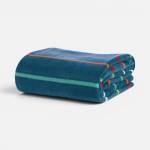 Κουβέρτα Παιδική Fleece Chromatic 160x220 / NEF NEF Kids