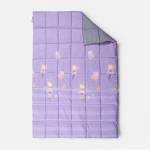 Πάπλωμα Παιδικό Μονό Fairy Tale 160x220 / NEF-NEF Kids