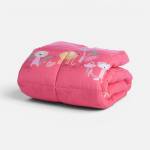 Πάπλωμα Παιδικό Μονό Wild & Sweet 160x220 / NEF-NEF Kids