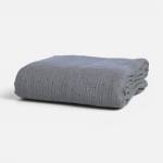Σετ Παπλωματοθήκη Μονή Dots ecru 160x230 / NEF-NEF Σετ Παπλωματοθήκη Μονή Dots ecru 160x230 / NEF-NEF