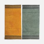 Χαλί Coper 70x140 / NEF-NEF Χαλί Coper 70x140 / NEF-NEF