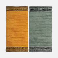 Χαλί Coper 70x140 / NEF-NEF