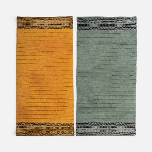 Χαλί Coper 70x140 / NEF-NEF Χαλί Coper 70x140 / NEF-NEF