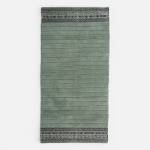 Χαλί Coper 70x140 / NEF-NEF Χαλί Coper 70x140 / NEF-NEF